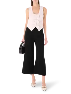 /original/JANTROUSER_RACL_Black_2.png_convert-240x320