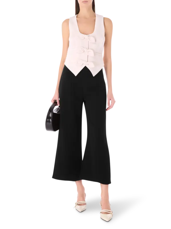 /original/JANTROUSER_RACL_Black_2.png_convert-600x800