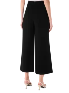 /original/JANTROUSER_RACL_Black_3.png_convert-240x320