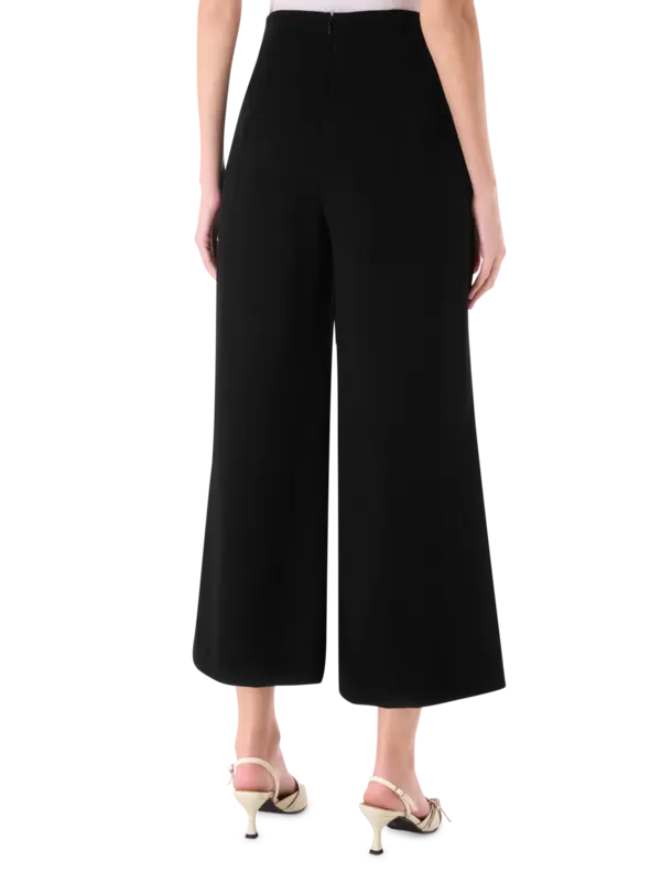 /original/JANTROUSER_RACL_Black_3.png_convert-600x800