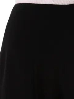 /original/JANTROUSER_RACL_Black_4.png_convert-240x320