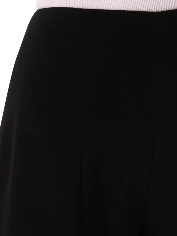 /original/JANTROUSER_RACL_Black_4.png_convert-600x800