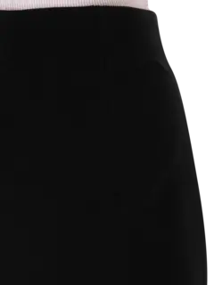 /original/JANTROUSER_RACL_Black_5.png_convert-240x320