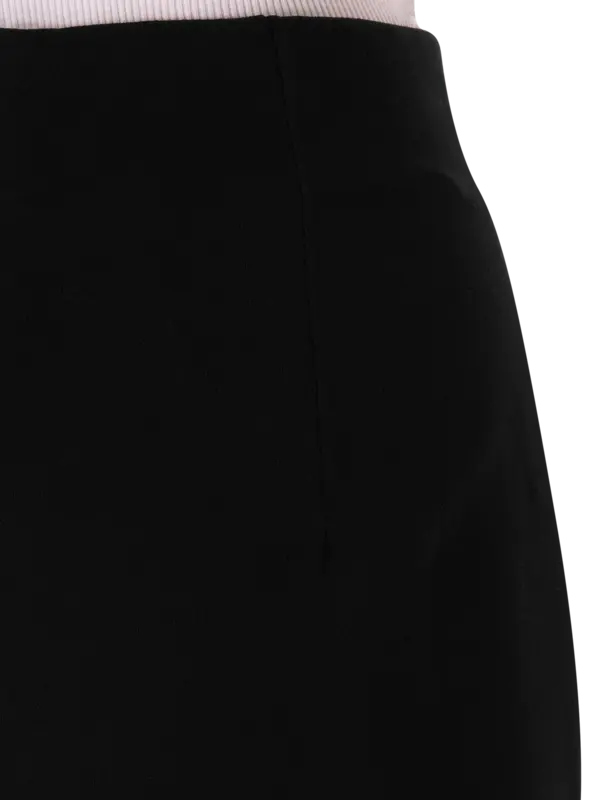 /original/JANTROUSER_RACL_Black_5.png_convert-600x800