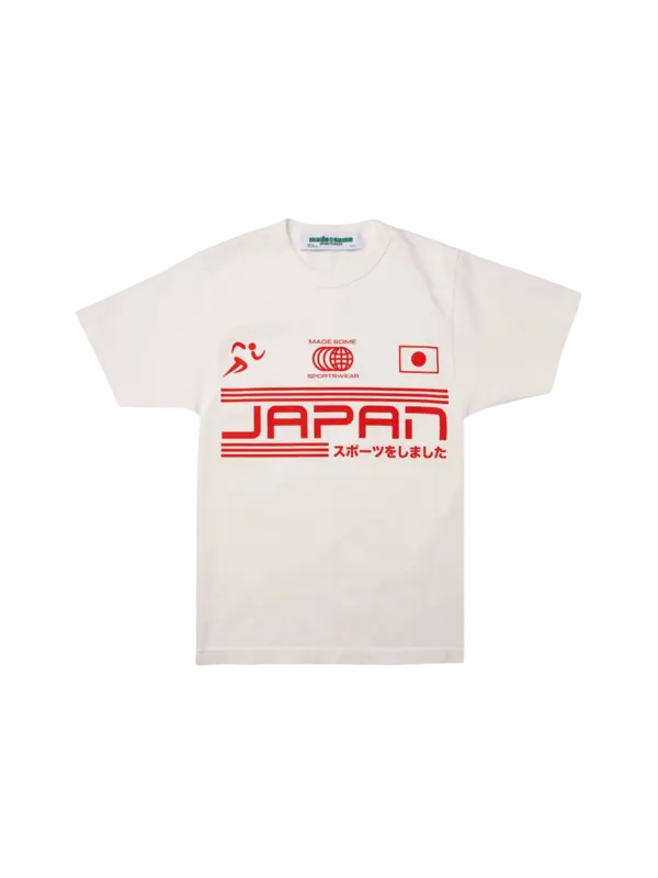 /original/JAPANTEESHIRT_MADE_WHITERED_1.png_convert-600x800