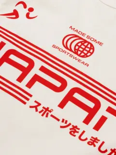 /original/JAPANTEESHIRT_MADE_WHITERED_3.png_convert-240x320