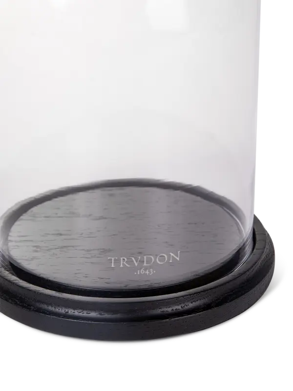 /original/JAR13KITTRU_CTUR_Mustard_2.png_convert-600x800