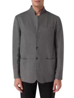 /original/JB033TN248_SEAS_Grey_1.png_convert-240x320