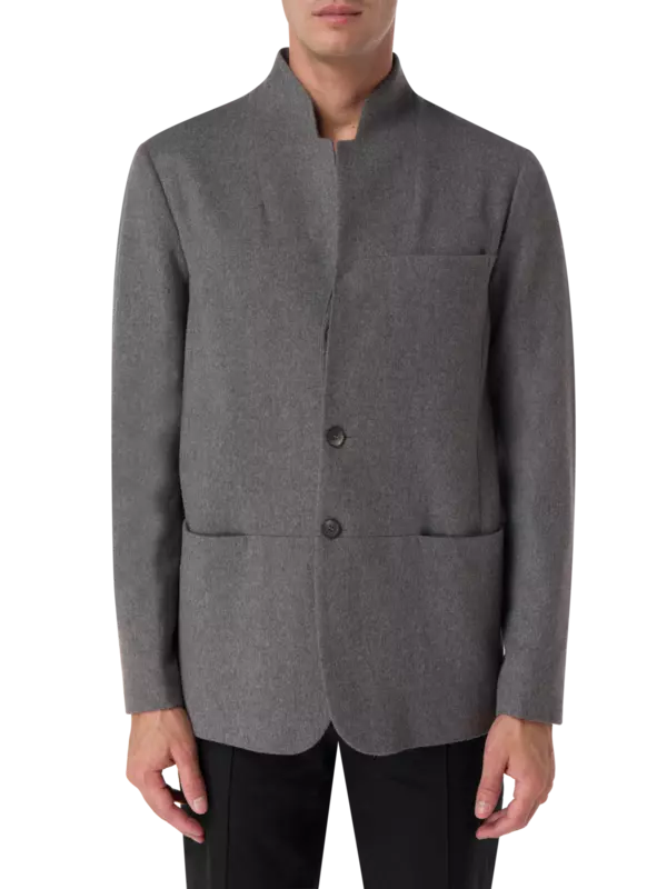 /original/JB033TN248_SEAS_Grey_1.png_convert-600x800