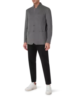 /original/JB033TN248_SEAS_Grey_2.png_convert-240x320