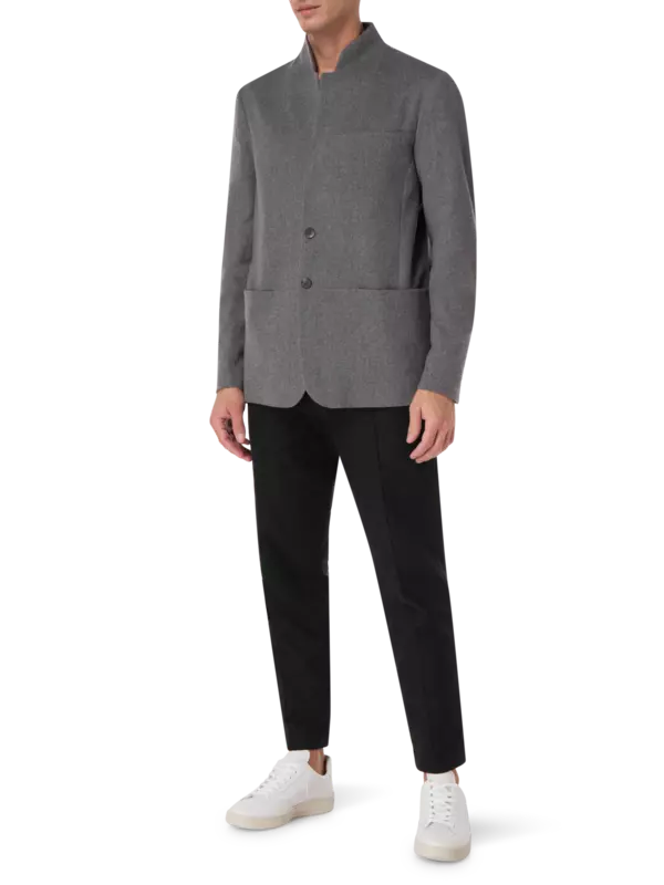 /original/JB033TN248_SEAS_Grey_2.png_convert-600x800