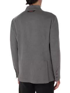 /original/JB033TN248_SEAS_Grey_3.png_convert-240x320