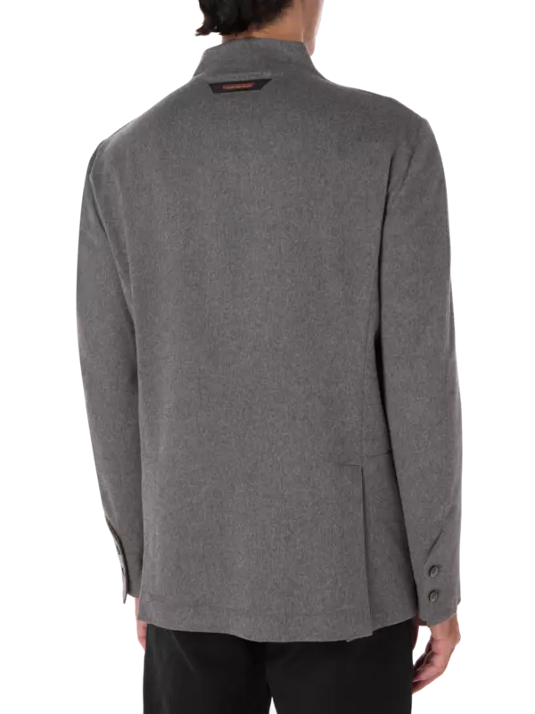 /original/JB033TN248_SEAS_Grey_3.png_convert-600x800