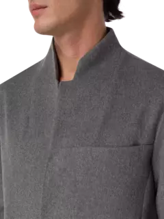 /original/JB033TN248_SEAS_Grey_4.png_convert-240x320