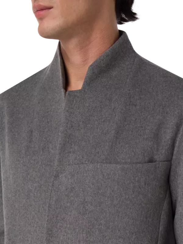 /original/JB033TN248_SEAS_Grey_4.png_convert-600x800