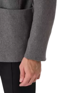 /original/JB033TN248_SEAS_Grey_5.png_convert-240x320