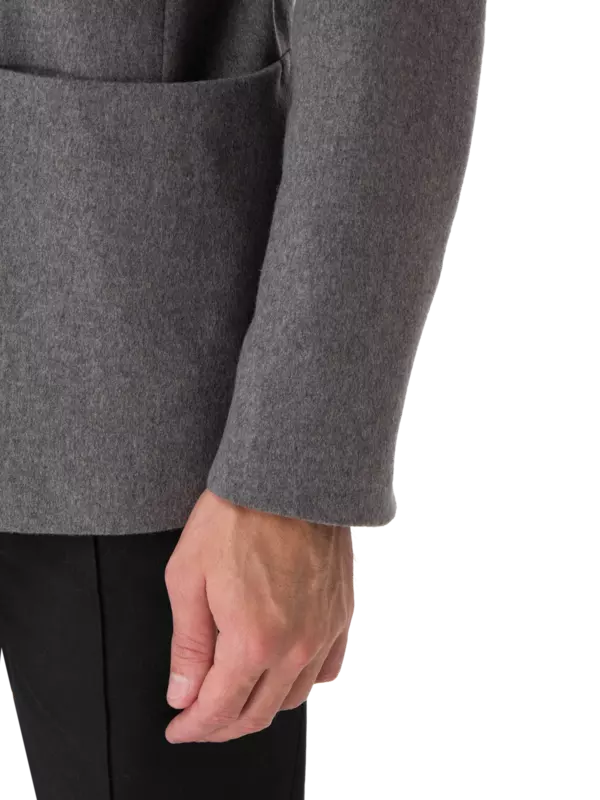 /original/JB033TN248_SEAS_Grey_5.png_convert-600x800