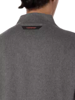 /original/JB033TN248_SEAS_Grey_6.png_convert-240x320