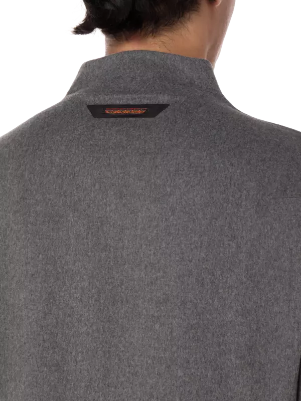 /original/JB033TN248_SEAS_Grey_6.png_convert-600x800