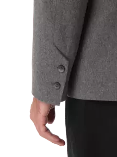 /original/JB033TN248_SEAS_Grey_7.png_convert-240x320