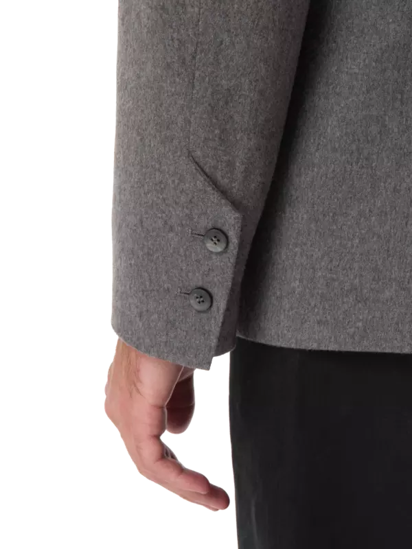 /original/JB033TN248_SEAS_Grey_7.png_convert-600x800