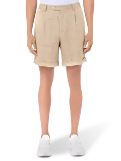 /original/JBALBINESIF6404_LARD_250Brown_1.png_convert-240x320