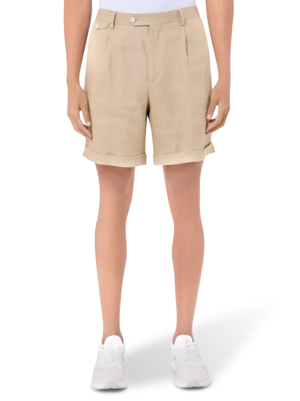 /original/JBALBINESIF6404_LARD_250Brown_1.png_convert-600x800