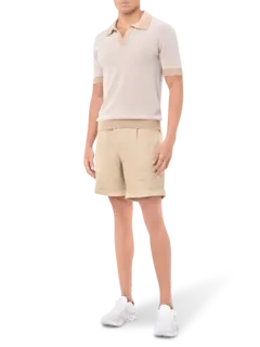 /original/JBALBINESIF6404_LARD_250Brown_2.png_convert-240x320