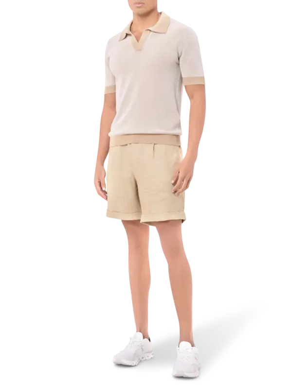 /original/JBALBINESIF6404_LARD_250Brown_2.png_convert-600x800