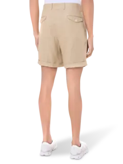 /original/JBALBINESIF6404_LARD_250Brown_3.png_convert-240x320