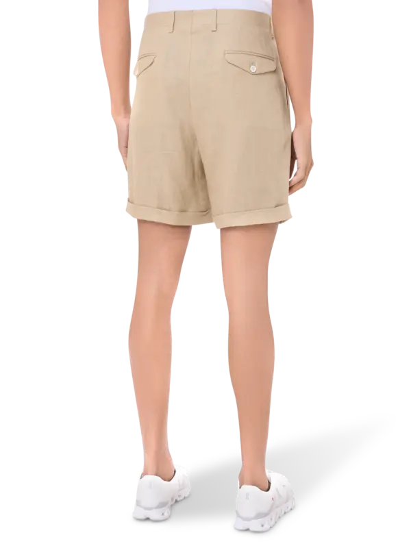 /original/JBALBINESIF6404_LARD_250Brown_3.png_convert-600x800