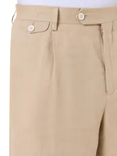 /original/JBALBINESIF6404_LARD_250Brown_4.png_convert-240x320