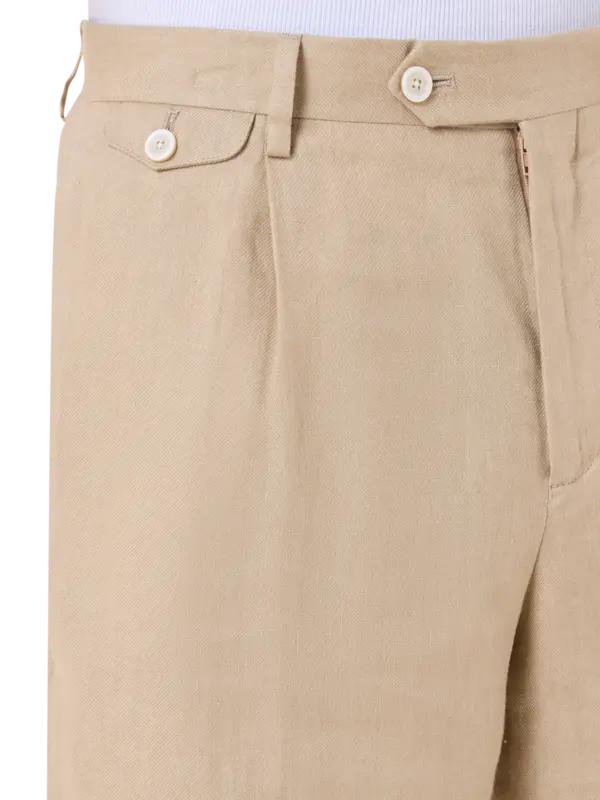 /original/JBALBINESIF6404_LARD_250Brown_4.png_convert-600x800