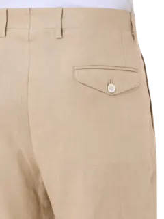 /original/JBALBINESIF6404_LARD_250Brown_5.png_convert-240x320