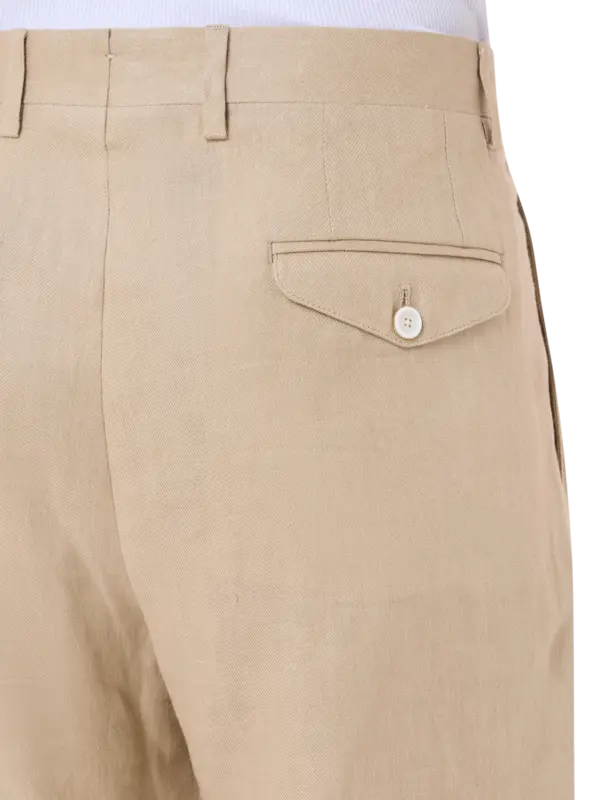 /original/JBALBINESIF6404_LARD_250Brown_5.png_convert-600x800