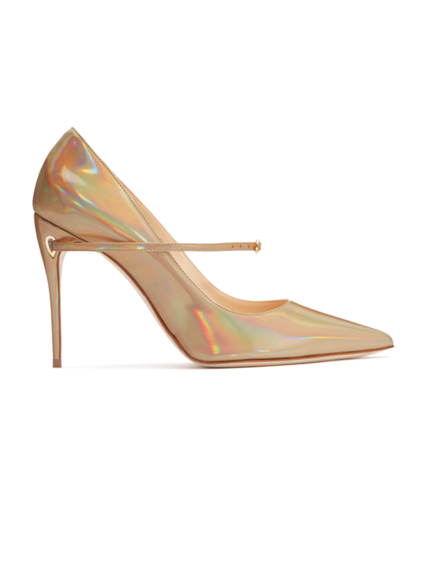 /original/JC0635_JECH_GOLD_1.png_convert-600x800