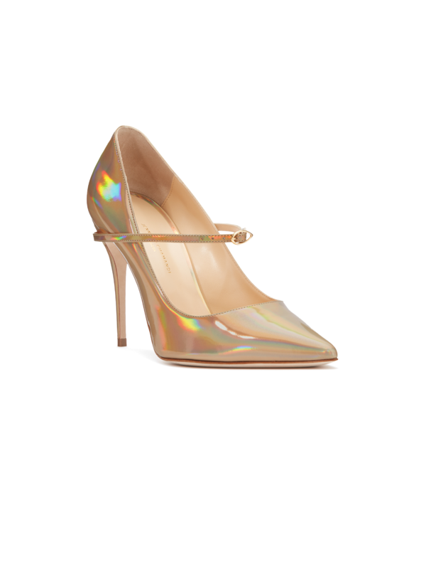 /original/JC0635_JECH_GOLD_2.png_convert-600x800