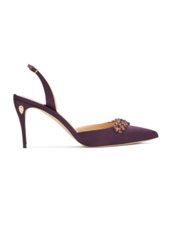 /original/JC0667_JECH_AMETHYST_1.png_convert-240x320