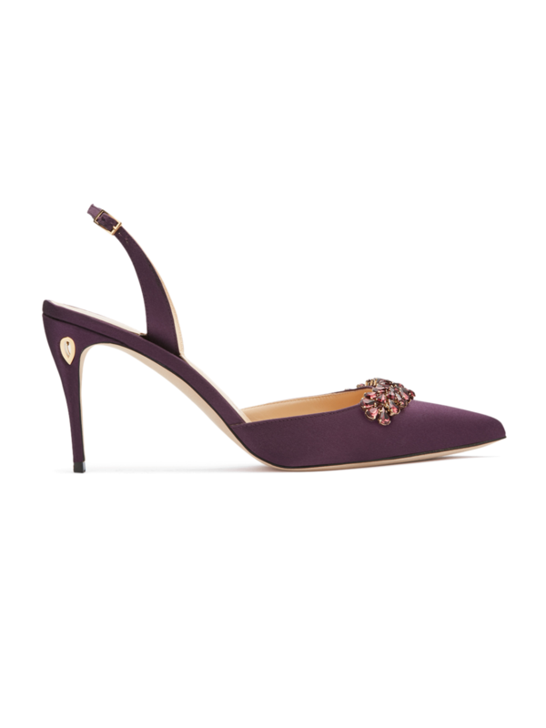 /original/JC0667_JECH_AMETHYST_1.png_convert-600x800