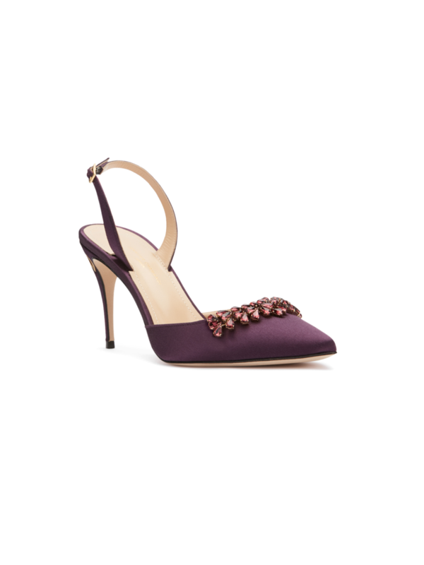 /original/JC0667_JECH_AMETHYST_2.png_convert-600x800