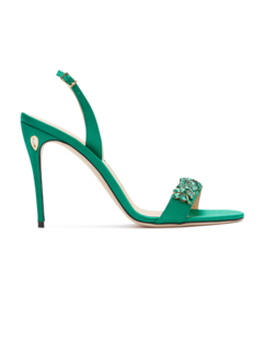 /original/JC0675_JECH_EMERALD GR_1.png_convert-240x320