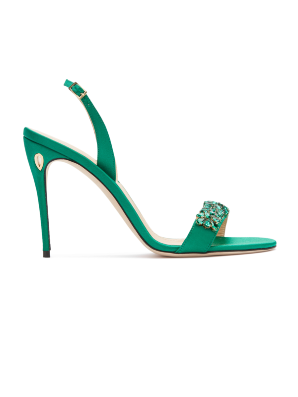/original/JC0675_JECH_EMERALD GR_1.png_convert-600x800