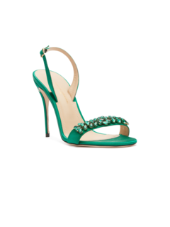 /original/JC0675_JECH_EMERALD GR_2.png_convert-240x320