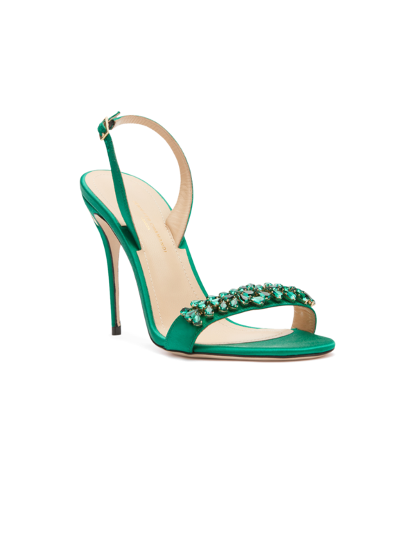 /original/JC0675_JECH_EMERALD GR_2.png_convert-600x800