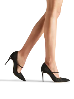 /original/JC0835_JECH_Black_2.png_convert-240x320