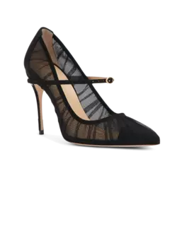 /original/JC0835_JECH_Black_3.png_convert-240x320