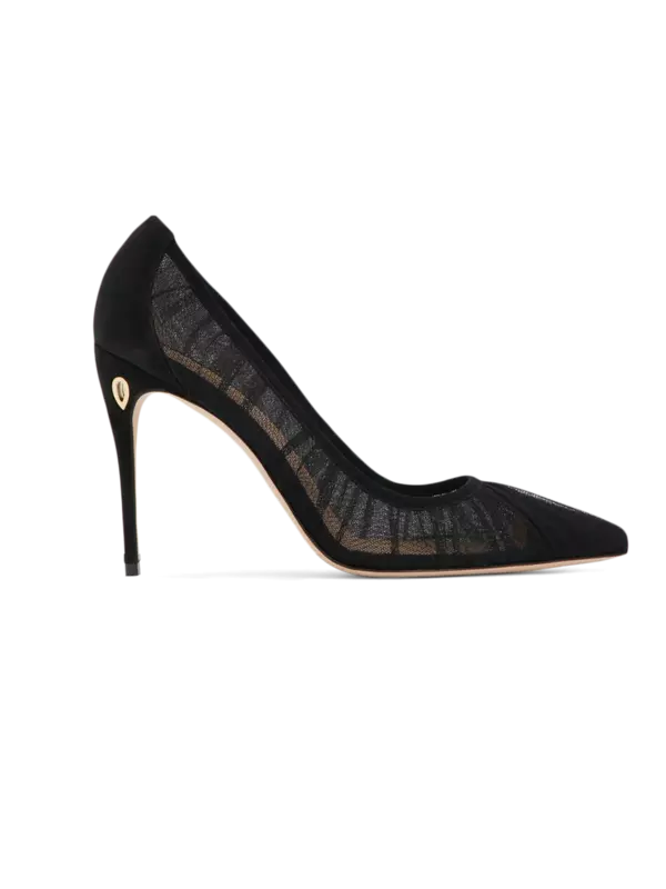 /original/JC0835_JECH_Black_4.png_convert-600x800