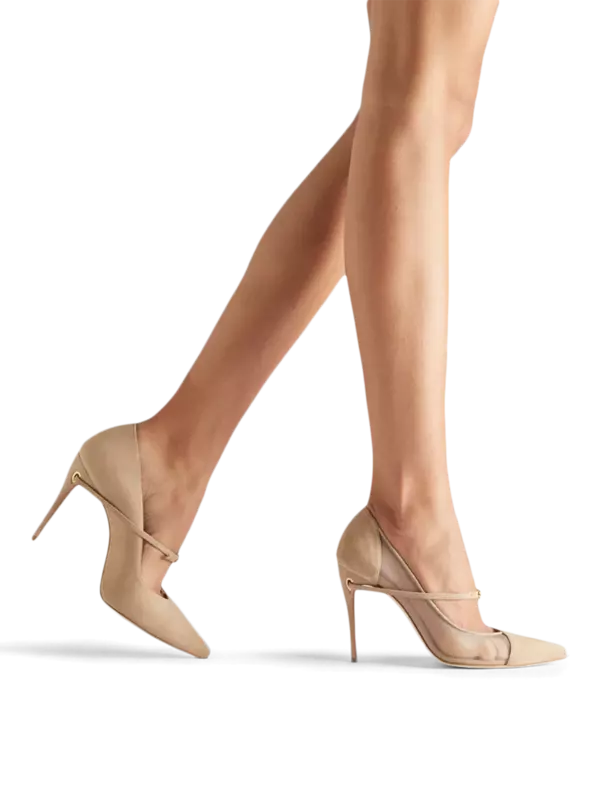 /original/JC0835_JECH_Sand_2.png_convert-600x800