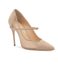 /original/JC0835_JECH_Sand_3.png_convert-240x320