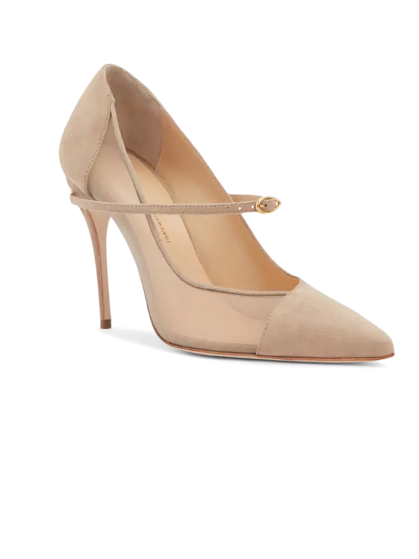 /original/JC0835_JECH_Sand_3.png_convert-600x800